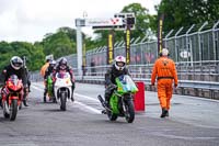 anglesey;brands-hatch;cadwell-park;croft;donington-park;enduro-digital-images;event-digital-images;eventdigitalimages;mallory;no-limits;oulton-park;peter-wileman-photography;racing-digital-images;silverstone;snetterton;trackday-digital-images;trackday-photos;vmcc-banbury-run;welsh-2-day-enduro